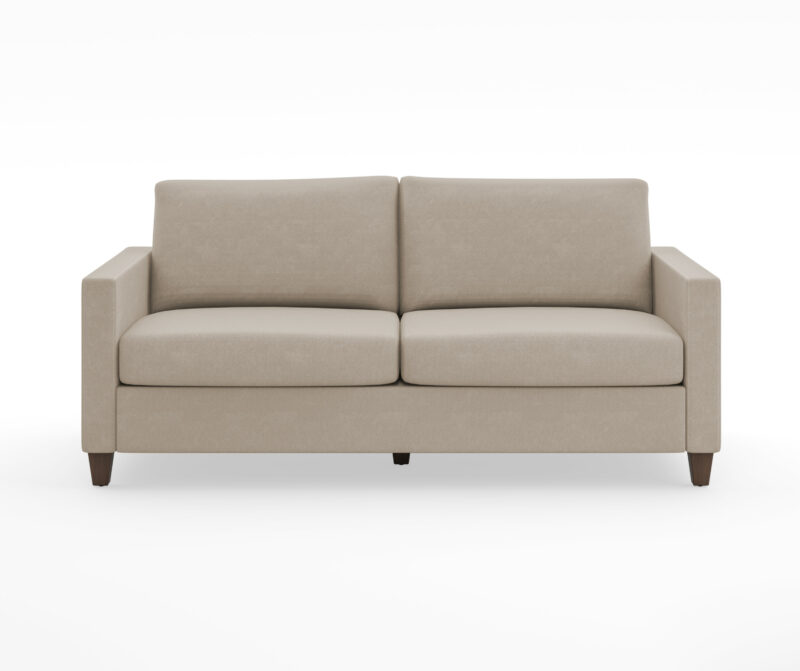 Dylan Sofa