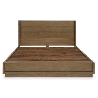 Montecito King Bed