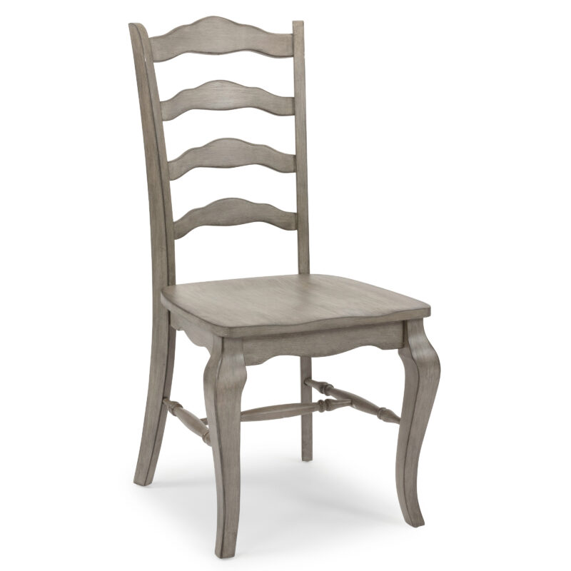 Walker Dining Chair Pair