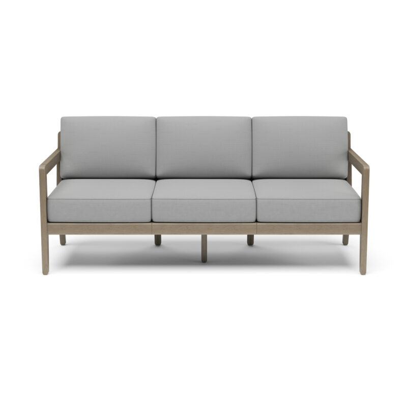 Sustain Outdoor Sofa