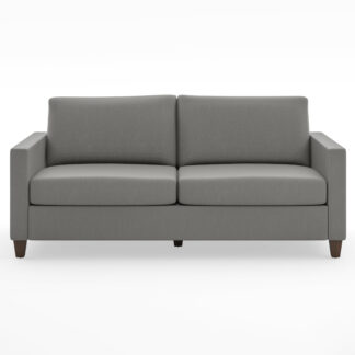 Dylan Sofa