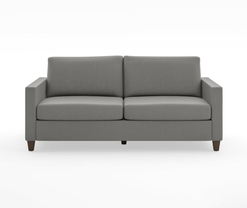 Dylan Sofa
