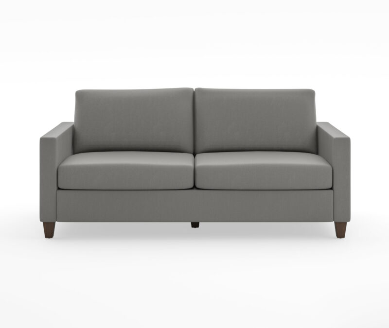 Dylan Sofa