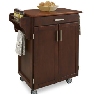 Cuisine Cart Kitchen Cart