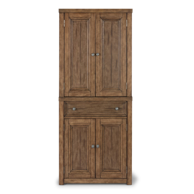Tuscon Pantry