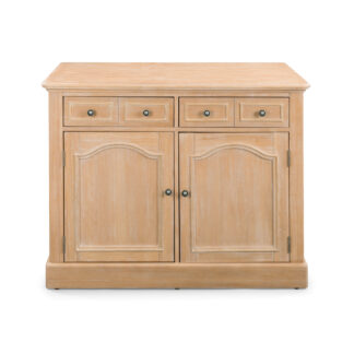 Claire Kitchen Island