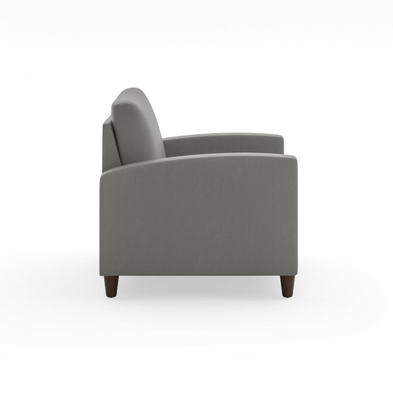 Blake Armchair