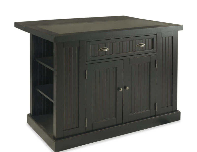 Hartford Kitchen Island