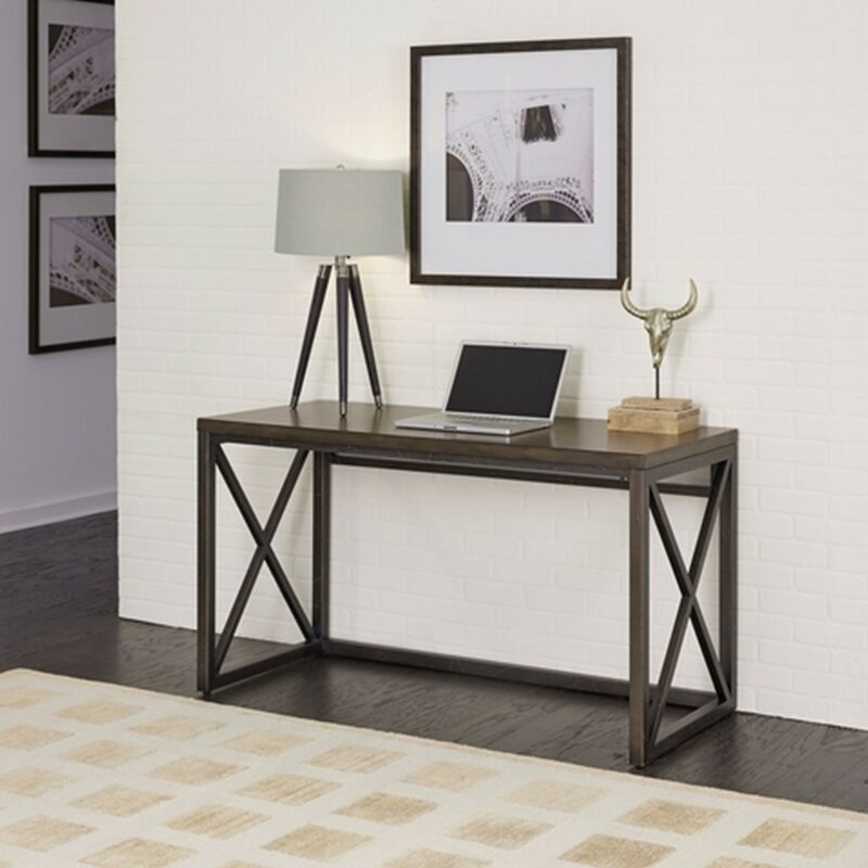 Xcel Writing Desk