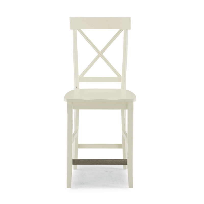 Hartford Counter Stool