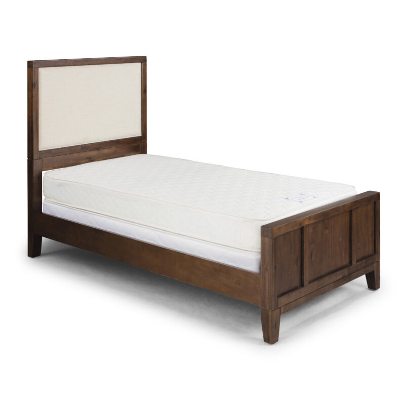 Bungalow Twin Bed