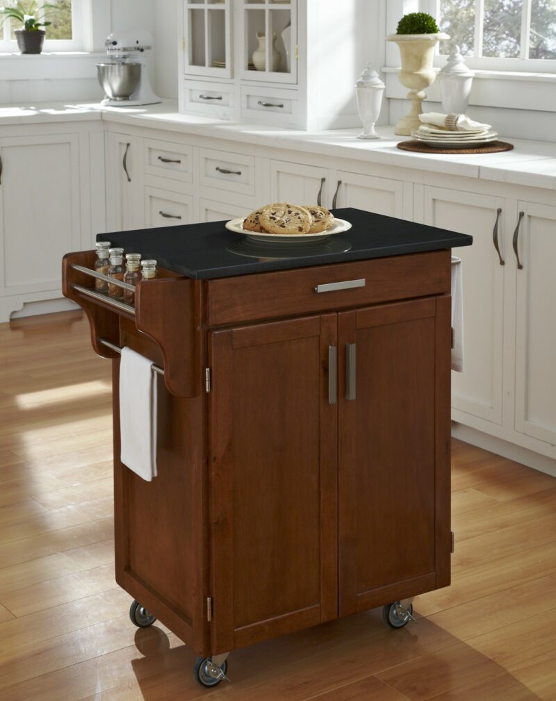 Cuisine Cart Kitchen Cart