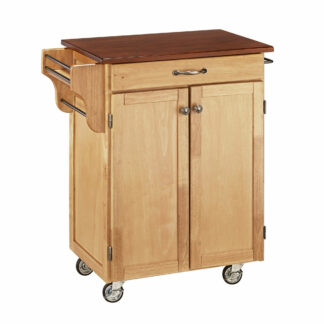 Cuisine Cart Kitchen Cart