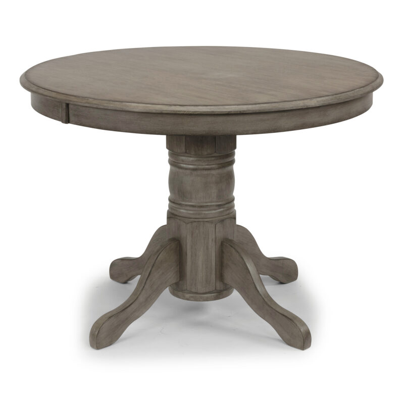 Walker Dining Table