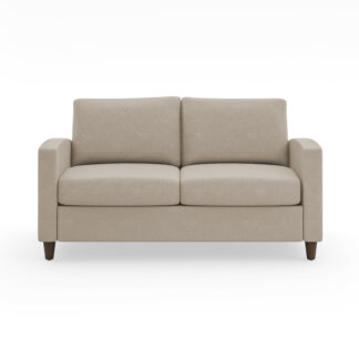 Blake Loveseat