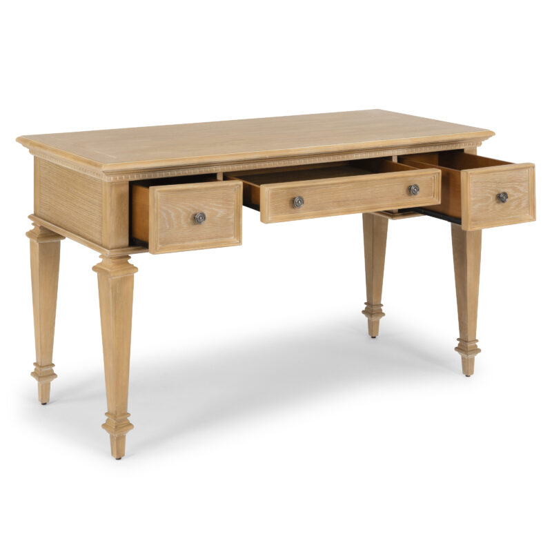 Manor House Writing Desk