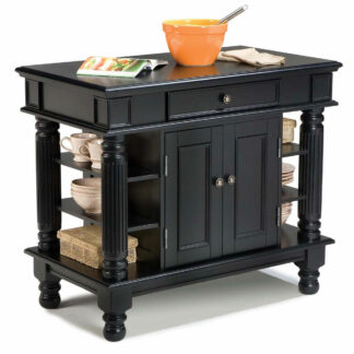 Montauk Kitchen Island