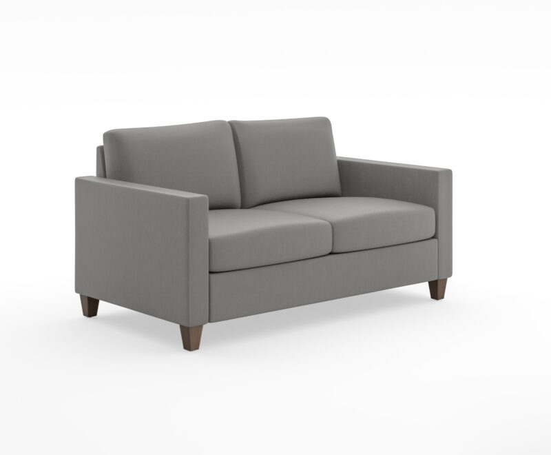 Dylan Loveseat