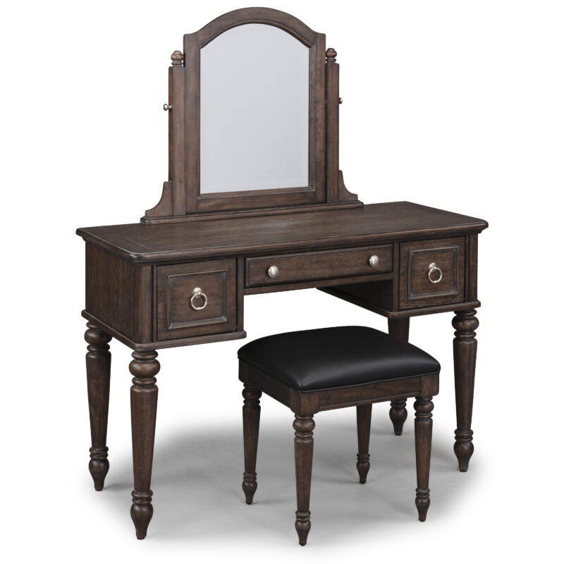 Marie Vanity Set