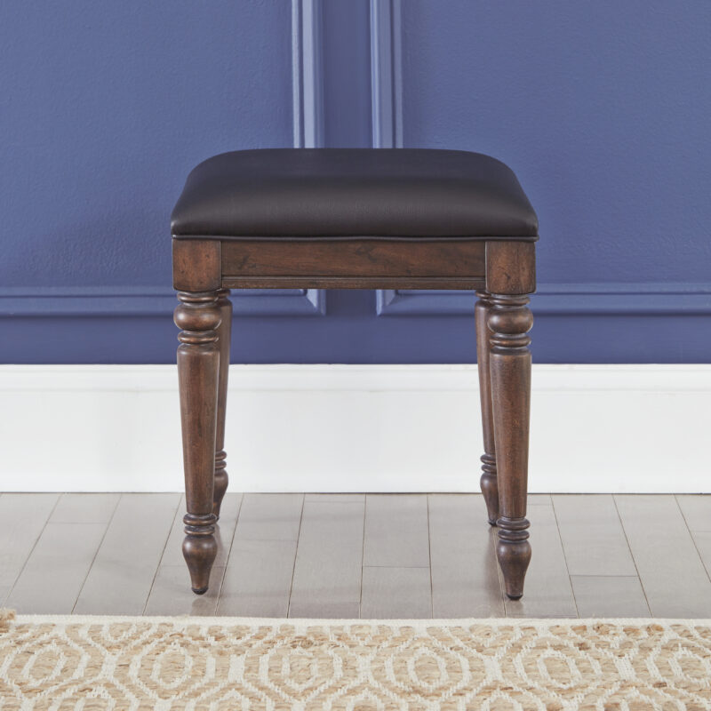 Marie Vanity Bench