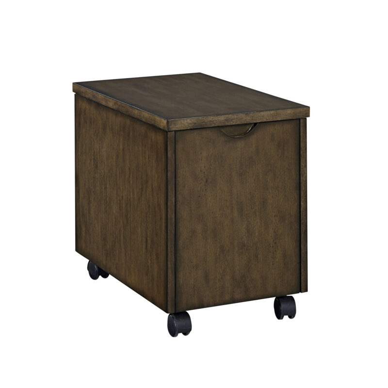 Xcel Mobile File Cabinet