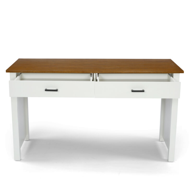 District Writing Desk