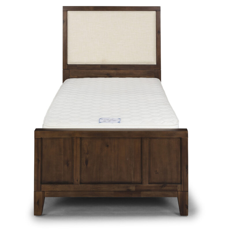 Bungalow Twin Bed