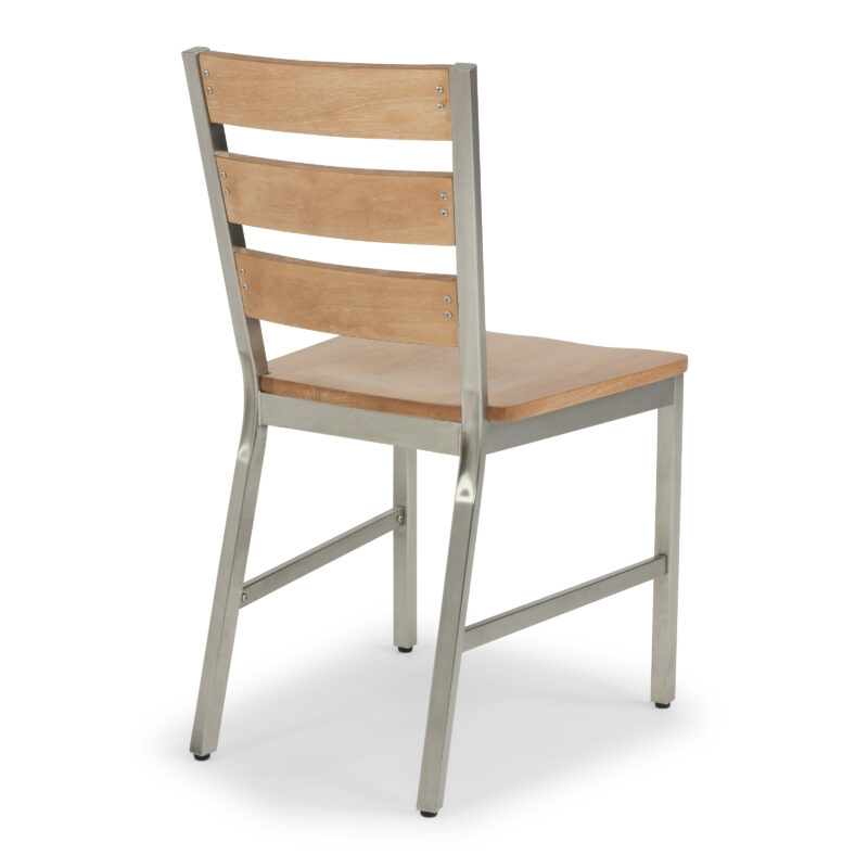 Sheffield Dining Chair Pair