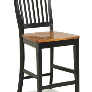 Montauk Counter Stool