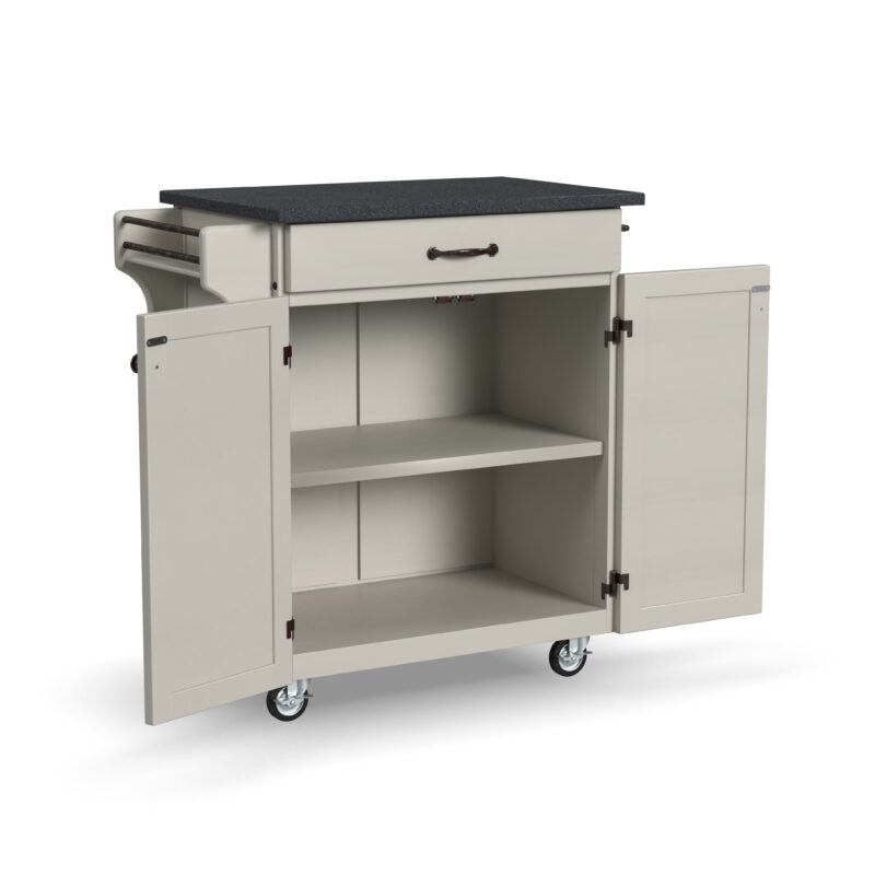 Cuisine Cart Kitchen Cart