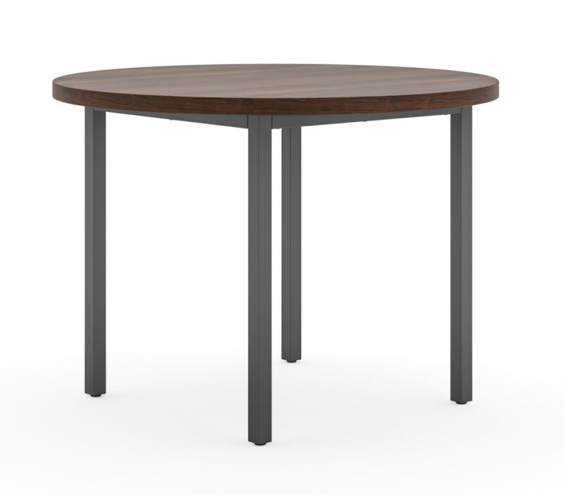 Merge Dining Table