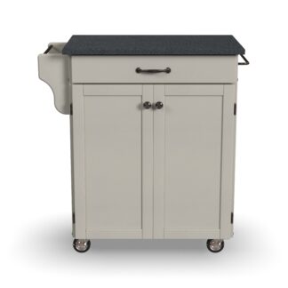 Cuisine Cart Kitchen Cart