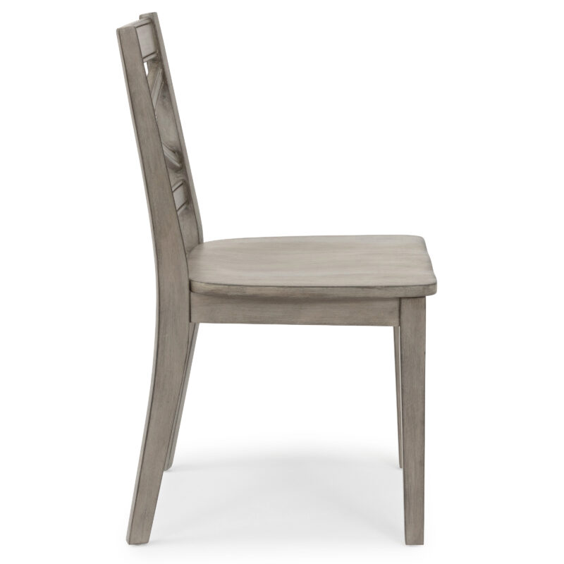 Walker Dining Chair Pair