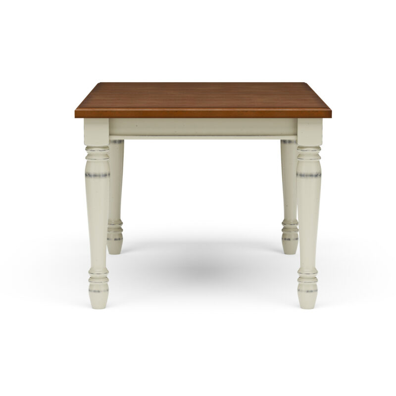 Monarch Dining Table