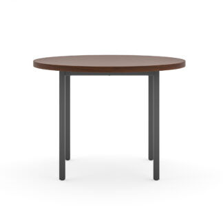 Merge Dining Table