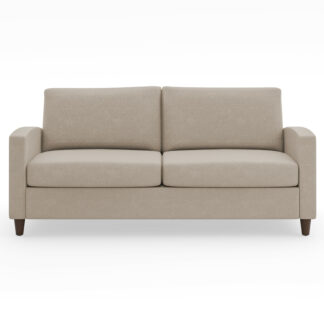 Blake Sofa