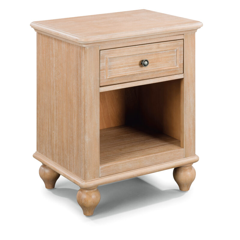 Claire Nightstand