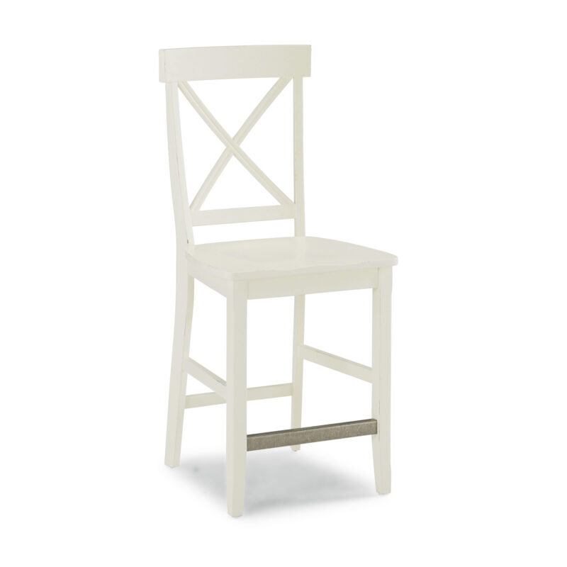 Hartford Counter Stool