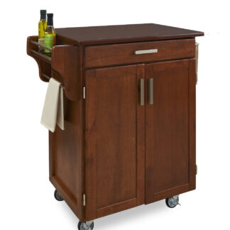 Cuisine Cart Kitchen Cart