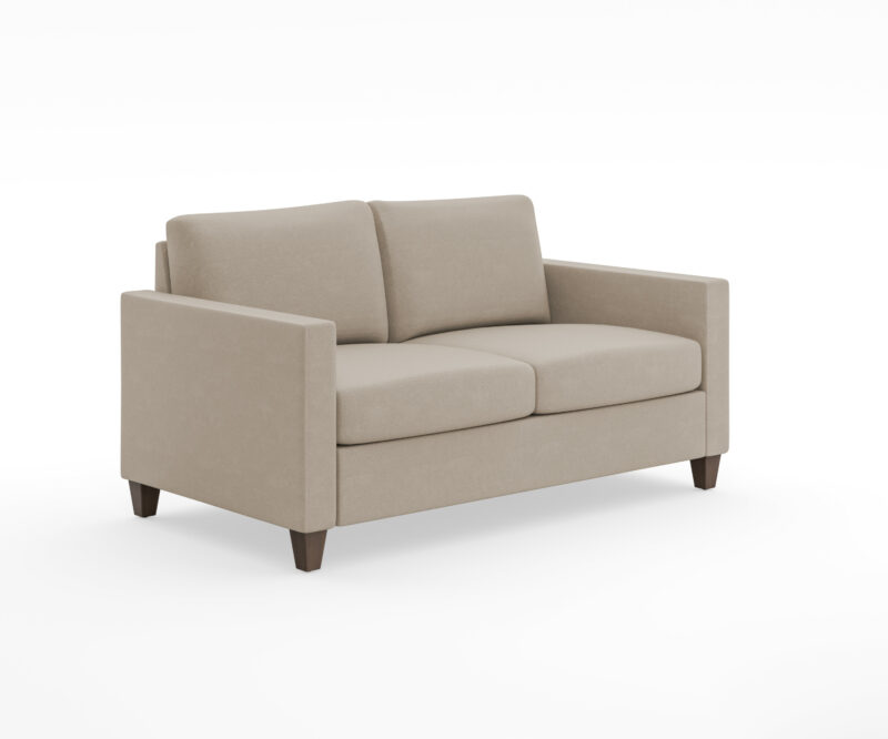 Dylan Loveseat