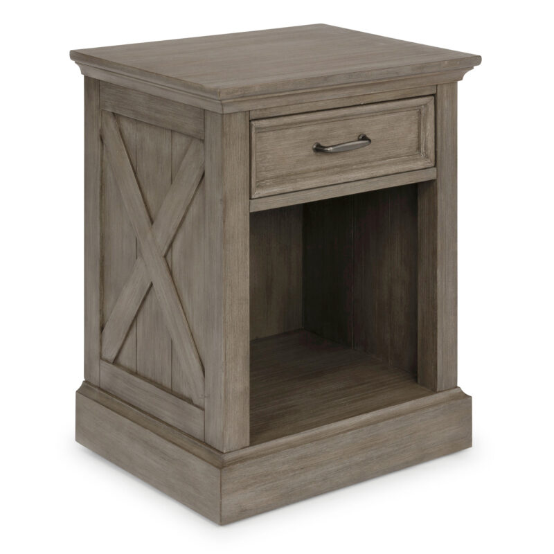 Walker Nightstand