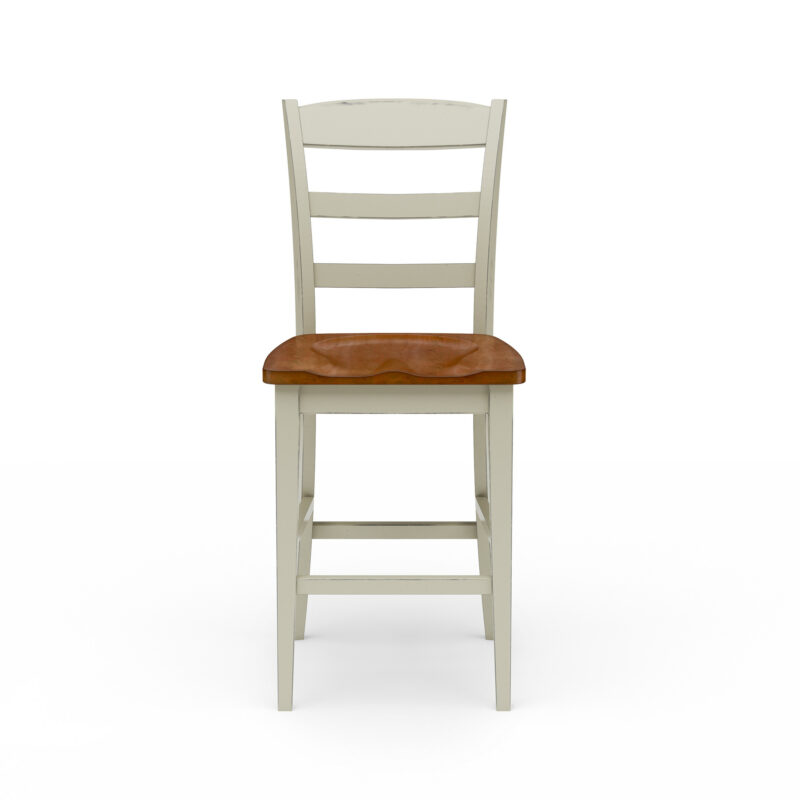 Monarch Counter Stool
