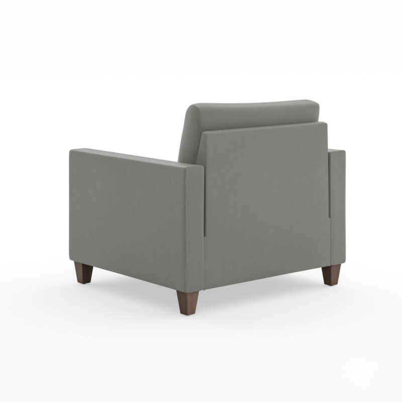 Dylan Armchair