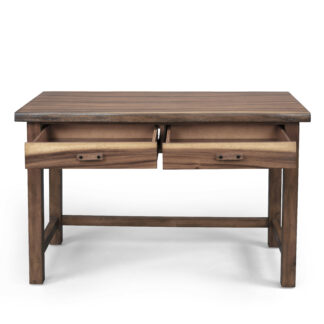 Forest Retreat Writing Desk