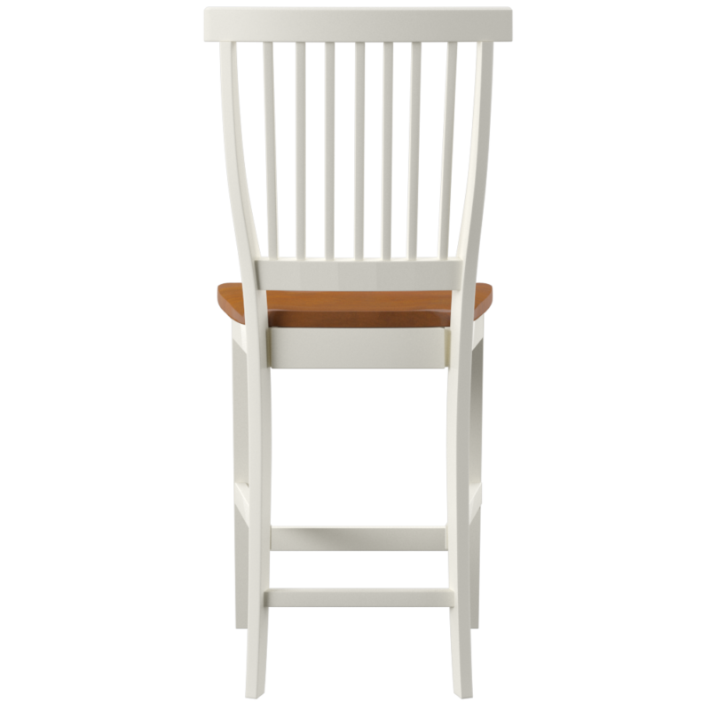 Americana Counter Stool