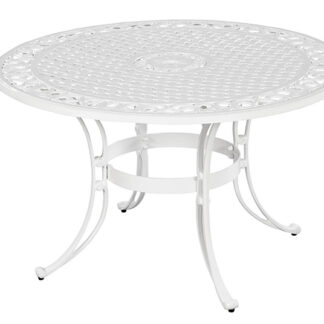 Sanibel Outdoor Dining Table