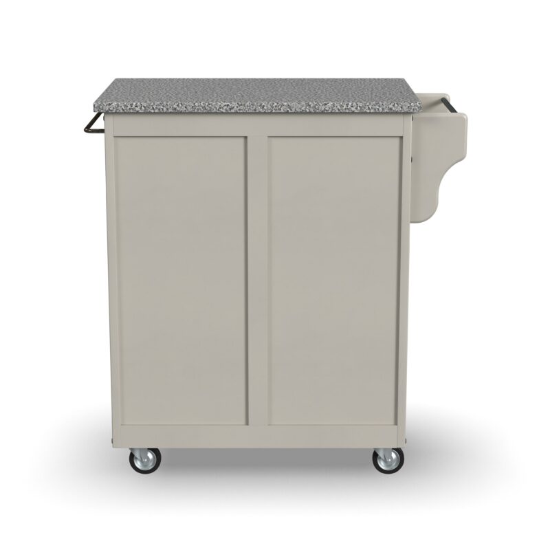 Cuisine Cart Kitchen Cart