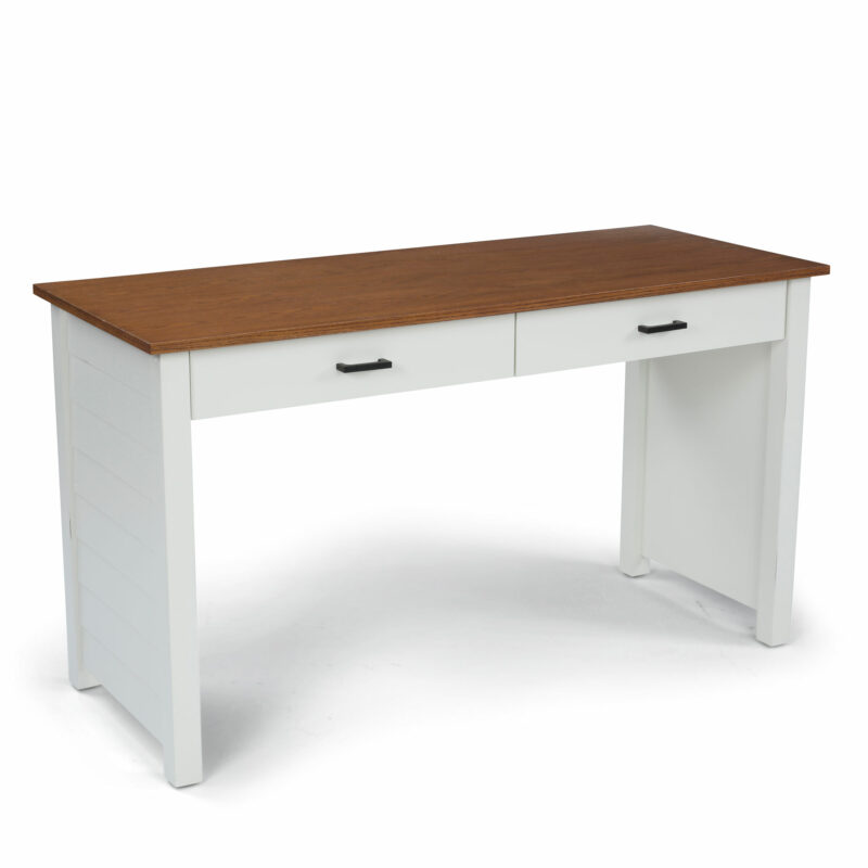 District Writing Desk