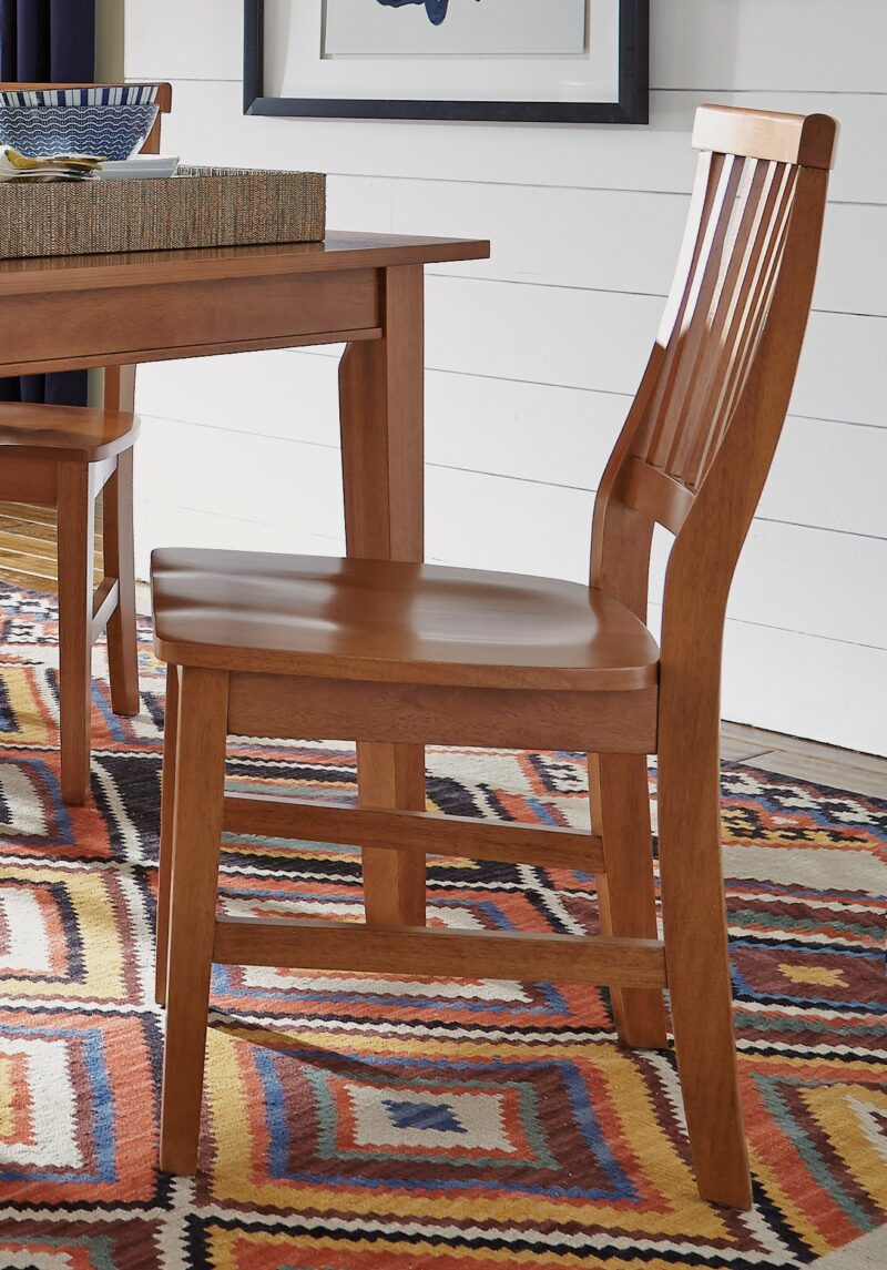 Lloyd Dining Chair Pair