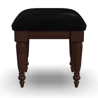 Lafayette Vanity Bench